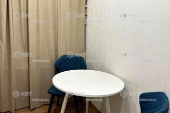 Продажа квартиры Харьков, Салтовка, 524 мрн., 30.7м²