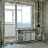 Продаж квартири Харків, Наукова, 64м²