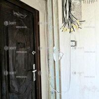 Продаж квартири Харків, Наукова, 64м²