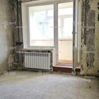 Продаж квартири Харків, Наукова, 64м²