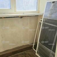 Продаж квартири Харків, Наукова, 64м²