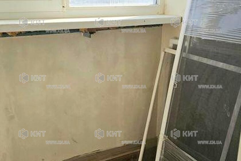 Продаж квартири Харків, Наукова, 64м²