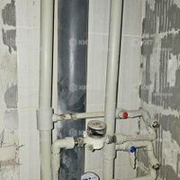 Продаж квартири Харків, Наукова, 64м²