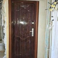 Продаж квартири Харків, Наукова, 64м²