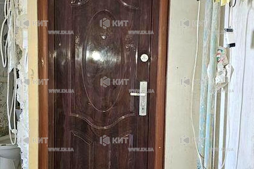 Продаж квартири Харків, Наукова, 64м²