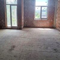 Продажа квартиры Харьков, Сокольники, 57м²