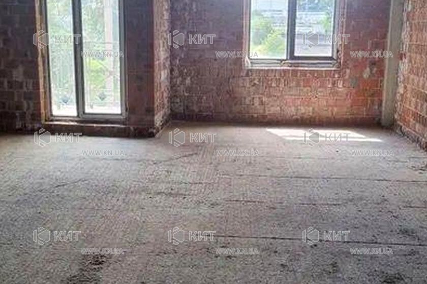 Продажа квартиры Харьков, Сокольники, 57м²