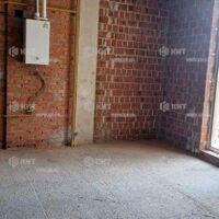 Продажа квартиры Харьков, Сокольники, 57м²