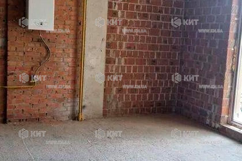 Продажа квартиры Харьков, Сокольники, 57м²