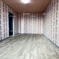 Продажа квартиры Харьков, Новые дома, 32.6м²