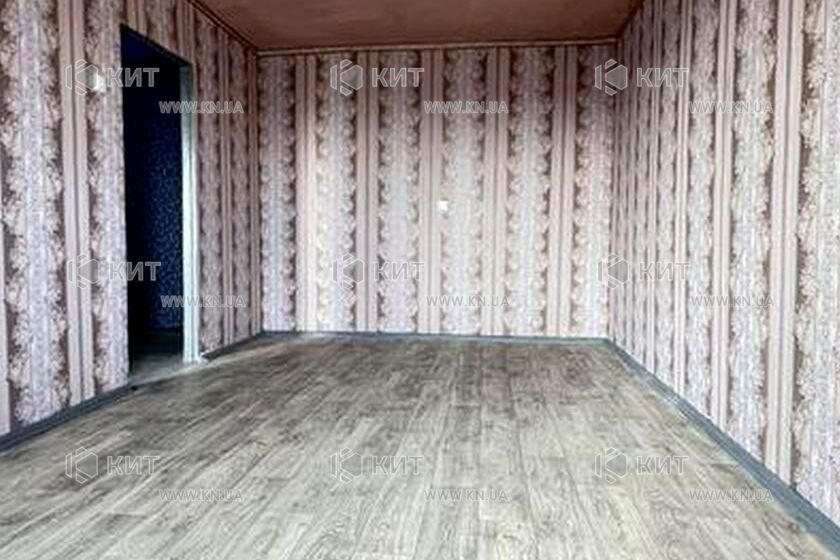 Продажа квартиры Харьков, Новые дома, 32.6м²