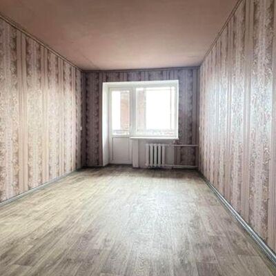 Продажа 	 Харьков,  Каденюка (Танкопия) ул.   35