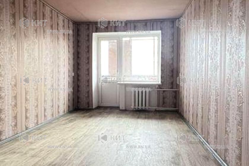 Продажа квартиры Харьков, Новые дома, 32.6м²