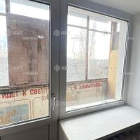 Продажа квартиры Харьков, Новые дома, 32.6м²