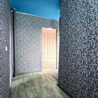 Продажа квартиры Харьков, Новые дома, 32.6м²