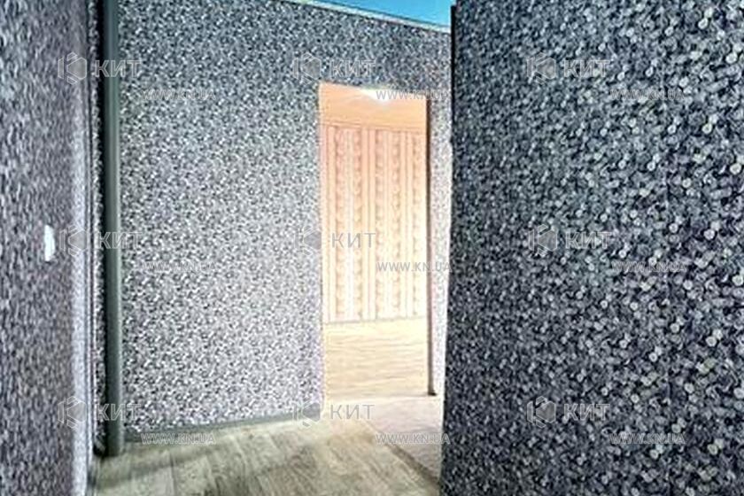 Продажа квартиры Харьков, Новые дома, 32.6м²