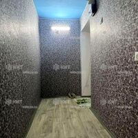 Продажа квартиры Харьков, Новые дома, 32.6м²