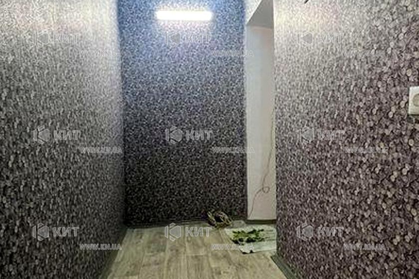 Продажа квартиры Харьков, Новые дома, 32.6м²