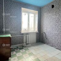 Продажа квартиры Харьков, Новые дома, 32.6м²