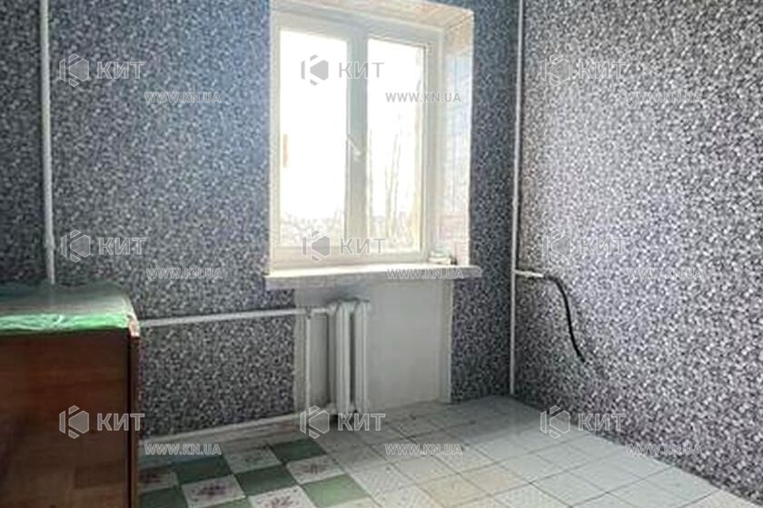 Продажа квартиры Харьков, Новые дома, 32.6м²
