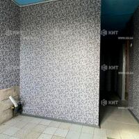 Продажа квартиры Харьков, Новые дома, 32.6м²