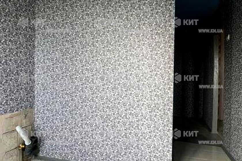 Продажа квартиры Харьков, Новые дома, 32.6м²