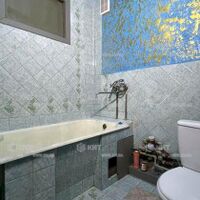 Продажа квартиры Харьков, Новые дома, 32.6м²