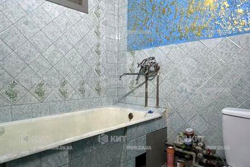 Продажа квартиры Харьков, Новые дома, 32.6м²