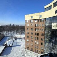 Продажа квартиры Харьков, Центр, 68м²
