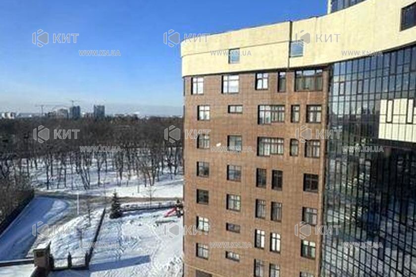 Продажа квартиры Харьков, Центр, 68м²