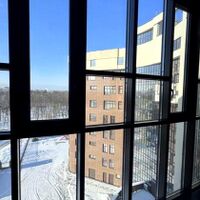 Продажа квартиры Харьков, Центр, 68м²