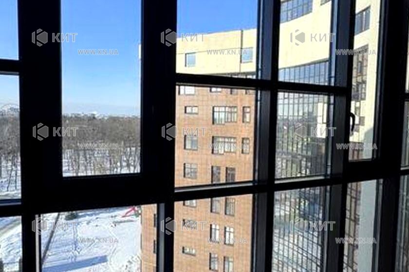 Продажа квартиры Харьков, Центр, 68м²