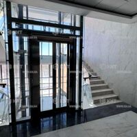 Продажа квартиры Харьков, Центр, 68м²