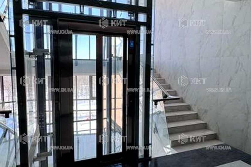 Продажа квартиры Харьков, Центр, 68м²