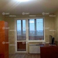 Продажа квартиры Харьков, Салтовка, 522 мрн., 32м²