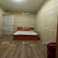 Продажа квартиры Харьков, Салтовка, 522 мрн., 32м²