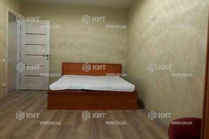 Продажа квартиры Харьков, Салтовка, 522 мрн., 32м²