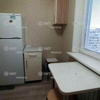 Продажа квартиры Харьков, Салтовка, 522 мрн., 32м²