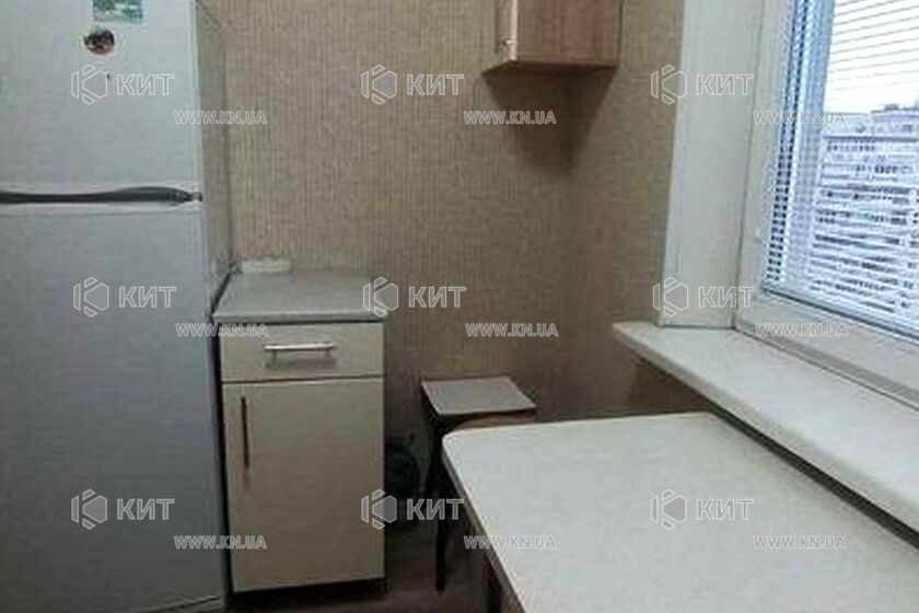 Продажа квартиры Харьков, Салтовка, 522 мрн., 32м²