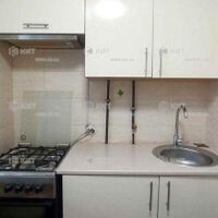 Продажа квартиры Харьков, Салтовка, 522 мрн., 32м²