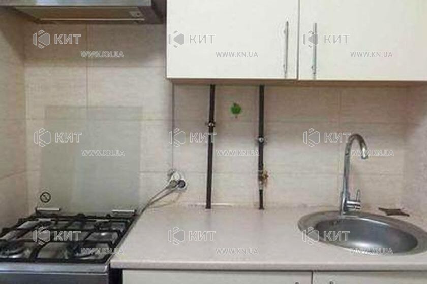 Продажа квартиры Харьков, Салтовка, 522 мрн., 32м²