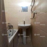 Продажа квартиры Харьков, Салтовка, 522 мрн., 32м²