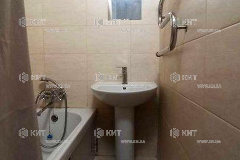 Продажа квартиры Харьков, Салтовка, 522 мрн., 32м²