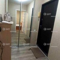Продажа квартиры Харьков, Салтовка, 522 мрн., 32м²
