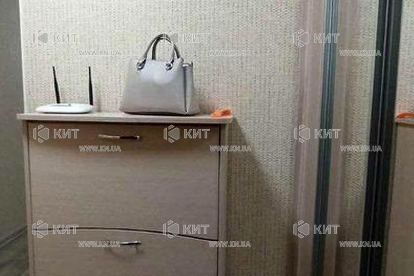 Продажа квартиры Харьков, Салтовка, 522 мрн., 32м²