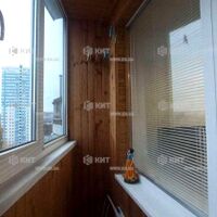 Продажа квартиры Харьков, Салтовка, 522 мрн., 32м²