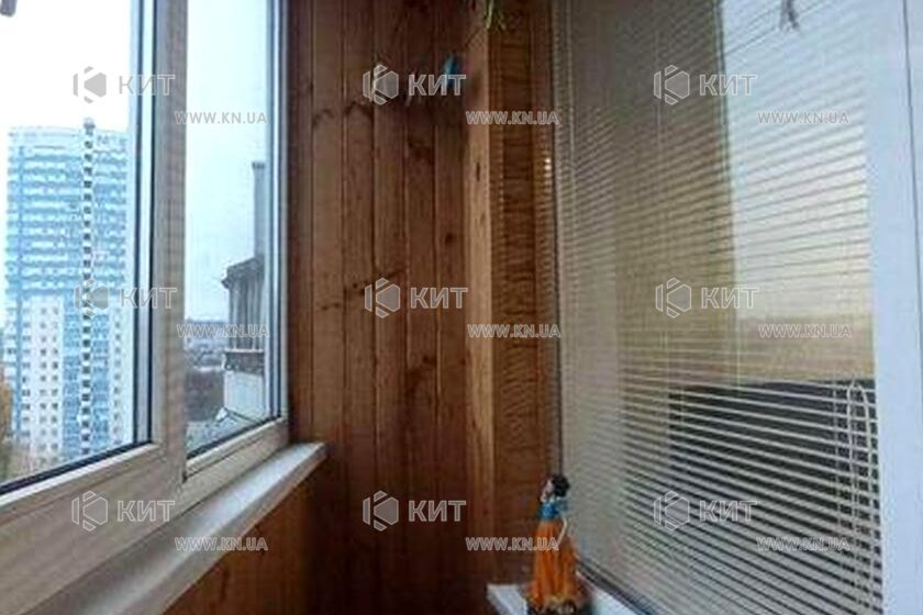 Продажа квартиры Харьков, Салтовка, 522 мрн., 32м²