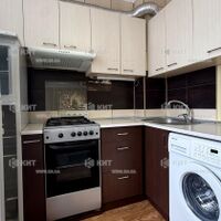 Продаж квартири Харків, Салтівка, 606 мрн., 33м²