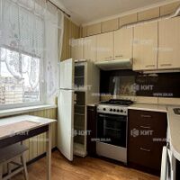 Продаж квартири Харків, Салтівка, 606 мрн., 33м²