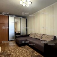 Продаж квартири Харків, Салтівка, 606 мрн., 33м²